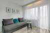 Апартаменты Zig Zag Apartamentai Клайпеда-6